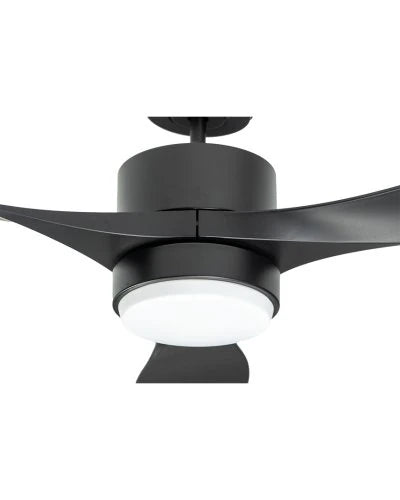 Lasttouch-Notos Aydınlatmalı Tavan Vantilatörü-Aydınlatmalı Tavan Vantilatörleri-3-Milagron.com