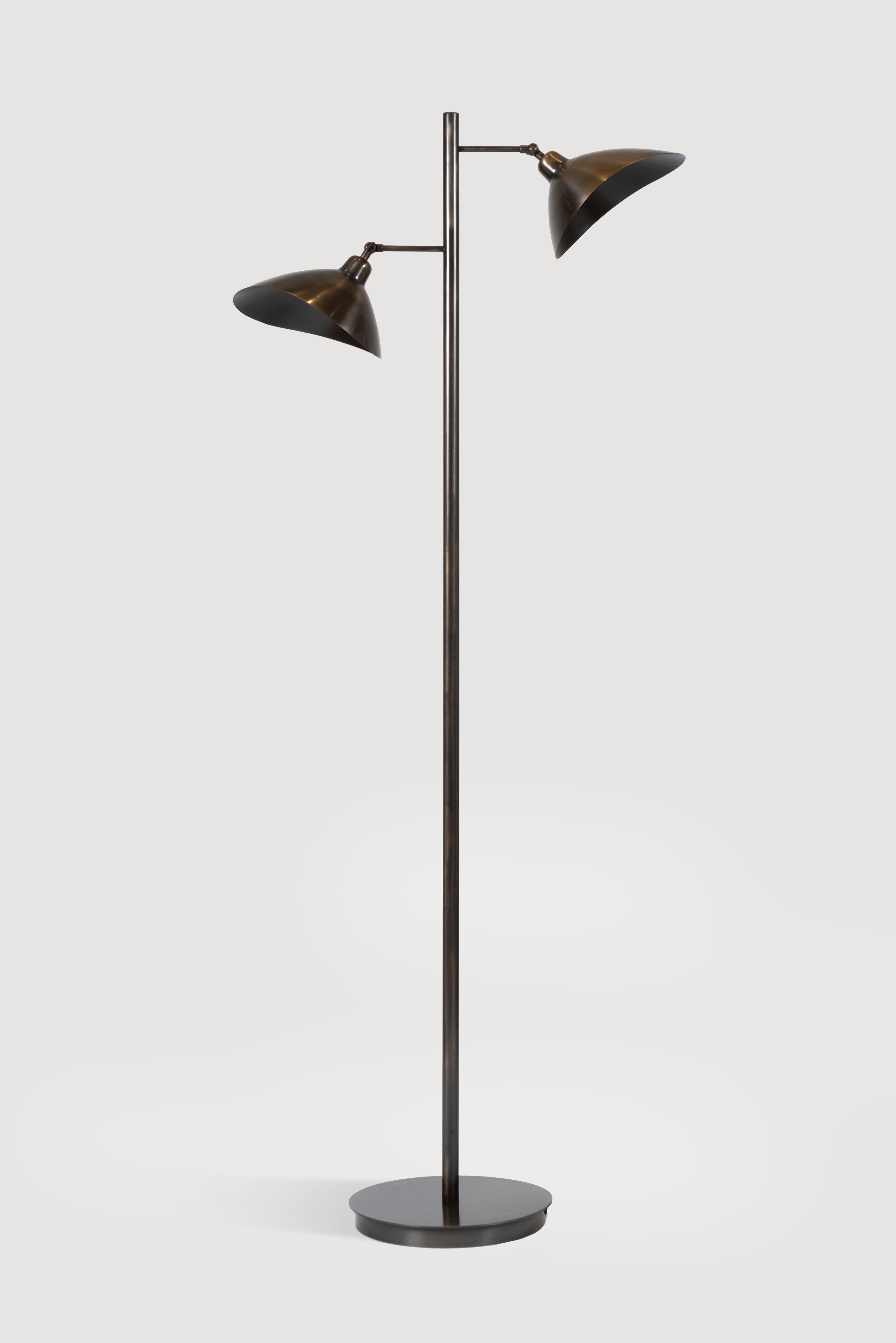 Lasttouch-Notte Lambader-Lambader-1-Milagron.com