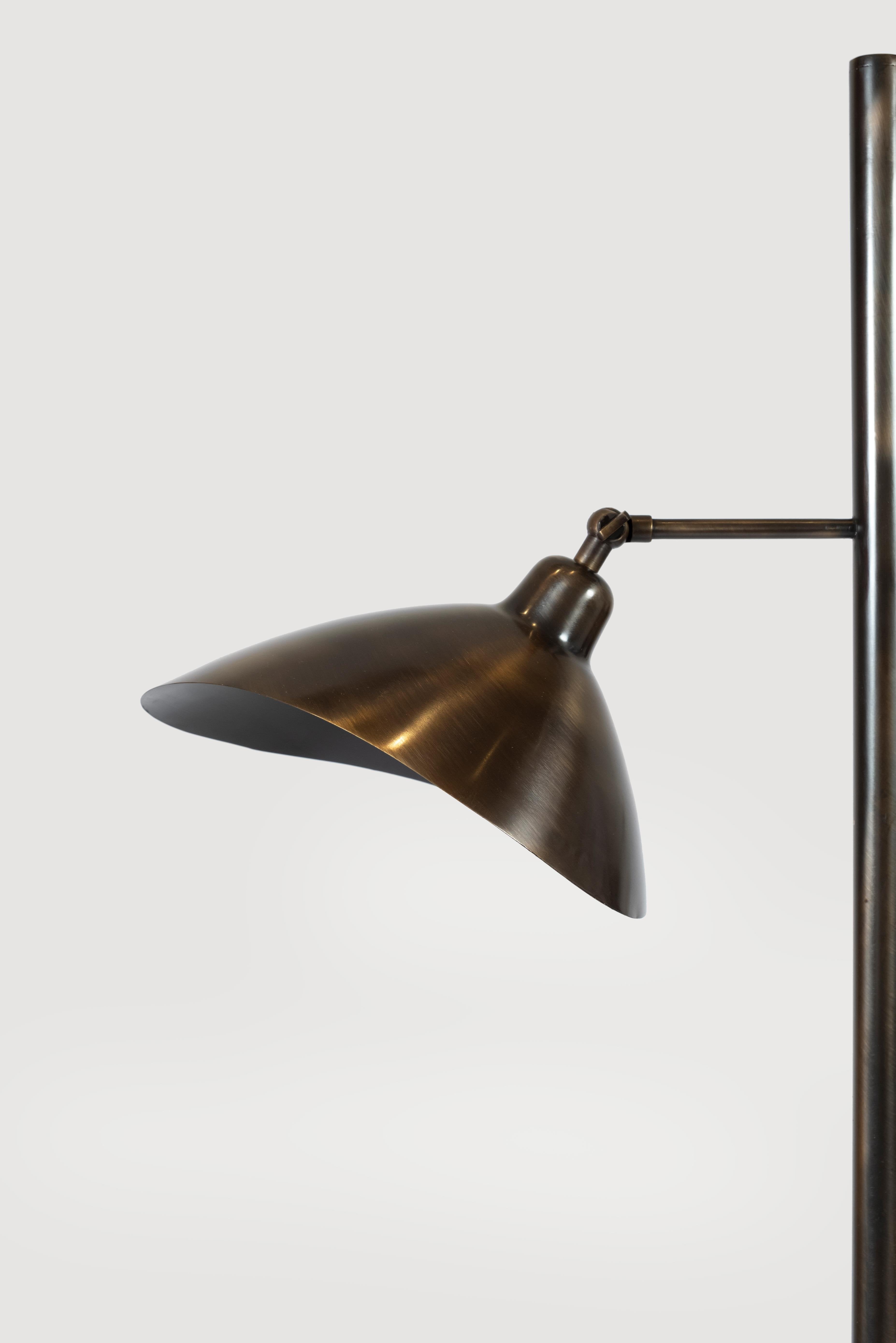 Lasttouch-Notte Lambader-Lambader-2-Milagron.com