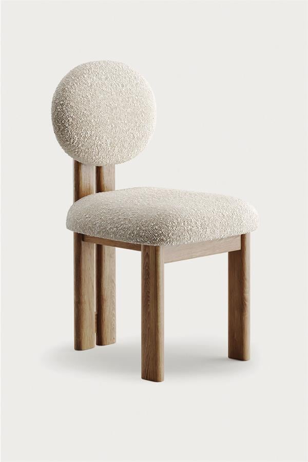 Lasttouch-Nube Sandalye-Sandalye-2-Milagron.com