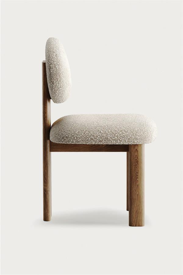 Lasttouch-Nube Sandalye-Sandalye-3-Milagron.com