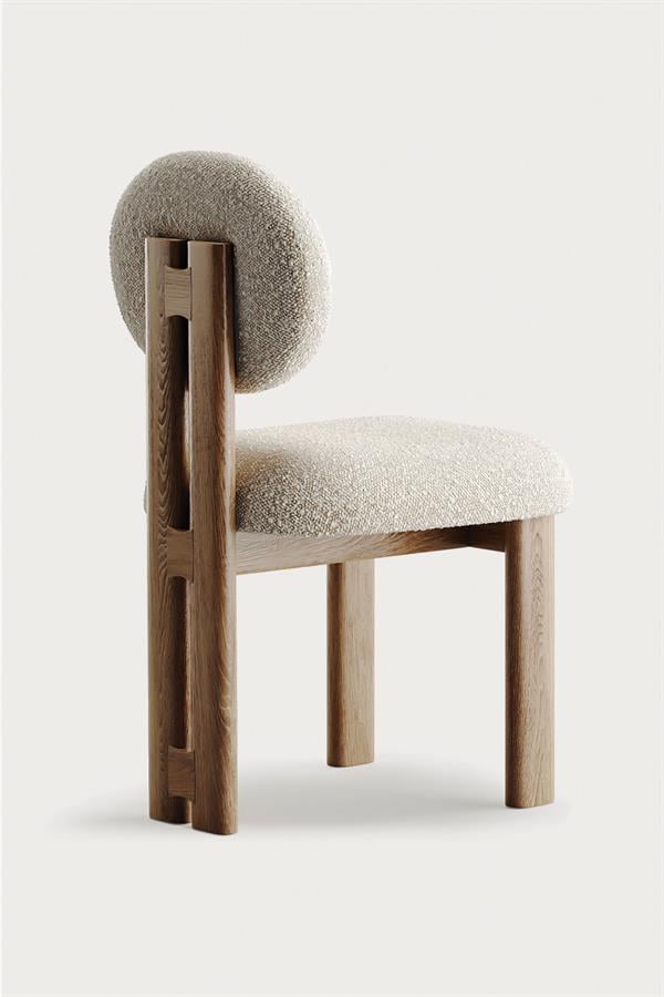 Lasttouch-Nube Sandalye-Sandalye-4-Milagron.com