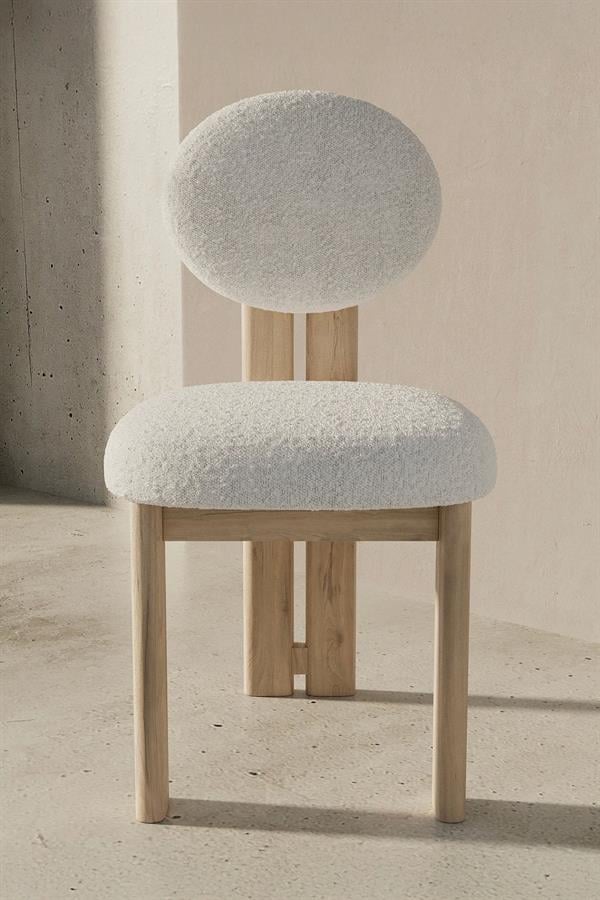 Lasttouch-Nube Sandalye-Sandalye-5-Milagron.com