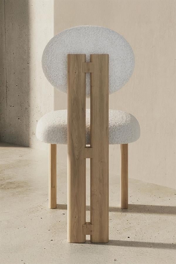 Lasttouch-Nube Sandalye-Sandalye-6-Milagron.com