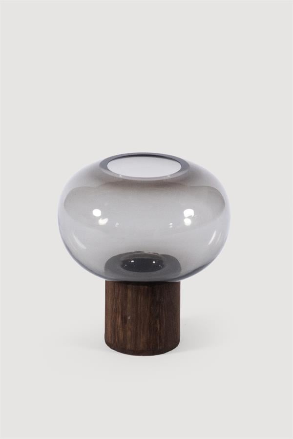 Lasttouch-Nubo Vazo No:2-Vazo-1-Milagron.com