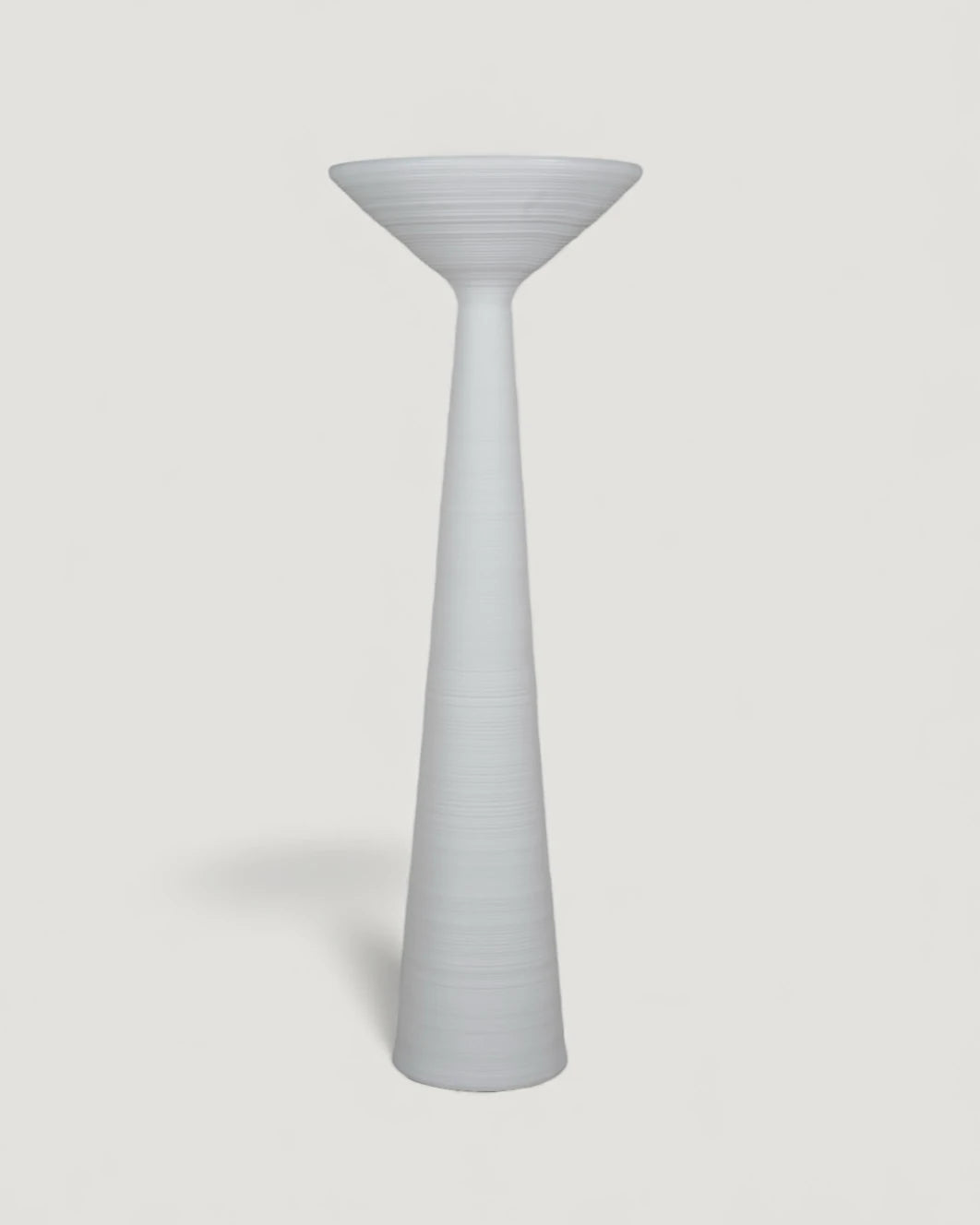 Lasttouch-Oasis Lambader-1-Milagron.com