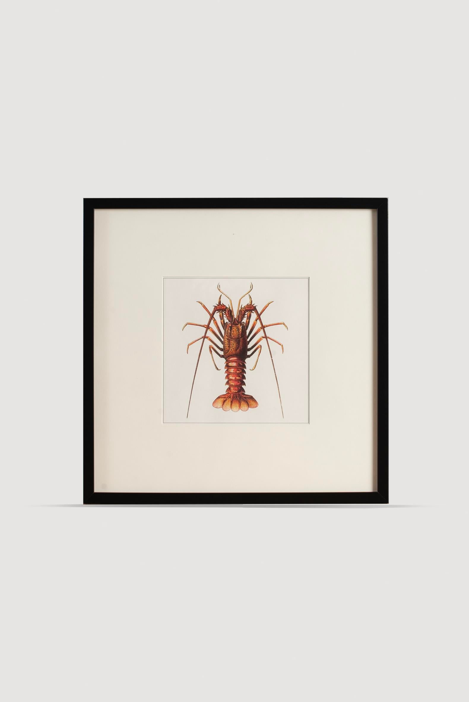 Lasttouch-Ocean Serisi Tablo No : 1-Tablo-1-Milagron.com