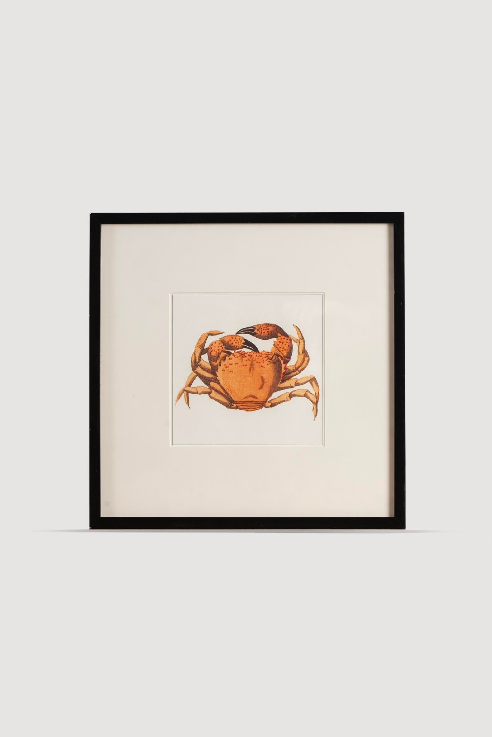 Lasttouch-Ocean Serisi Tablo No : 10-Tablo-1-Milagron.com