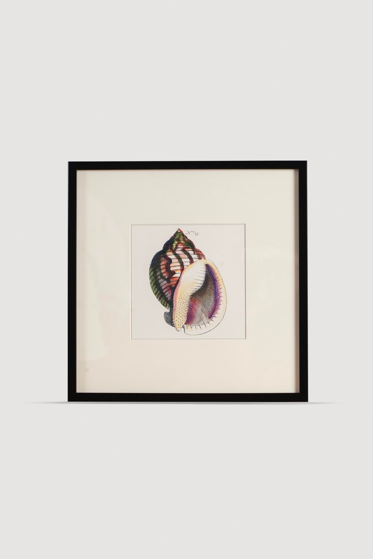 Lasttouch-Ocean Serisi Tablo No : 11-Tablo-1-Milagron.com