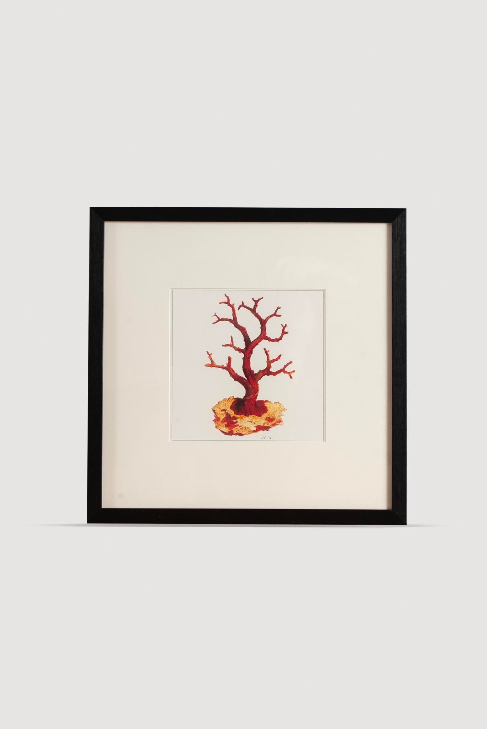 Lasttouch-Ocean Serisi Tablo No : 2-Tablo-1-Milagron.com