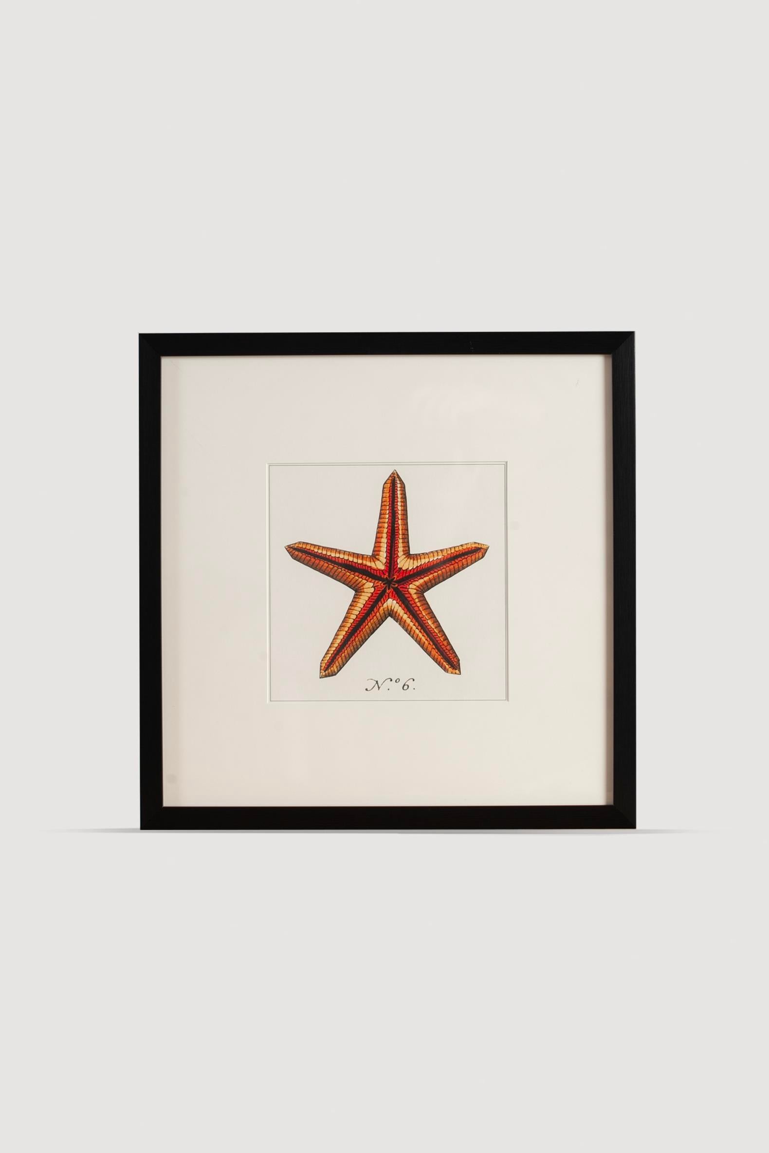 Lasttouch-Ocean Serisi Tablo No : 3-Tablo-1-Milagron.com