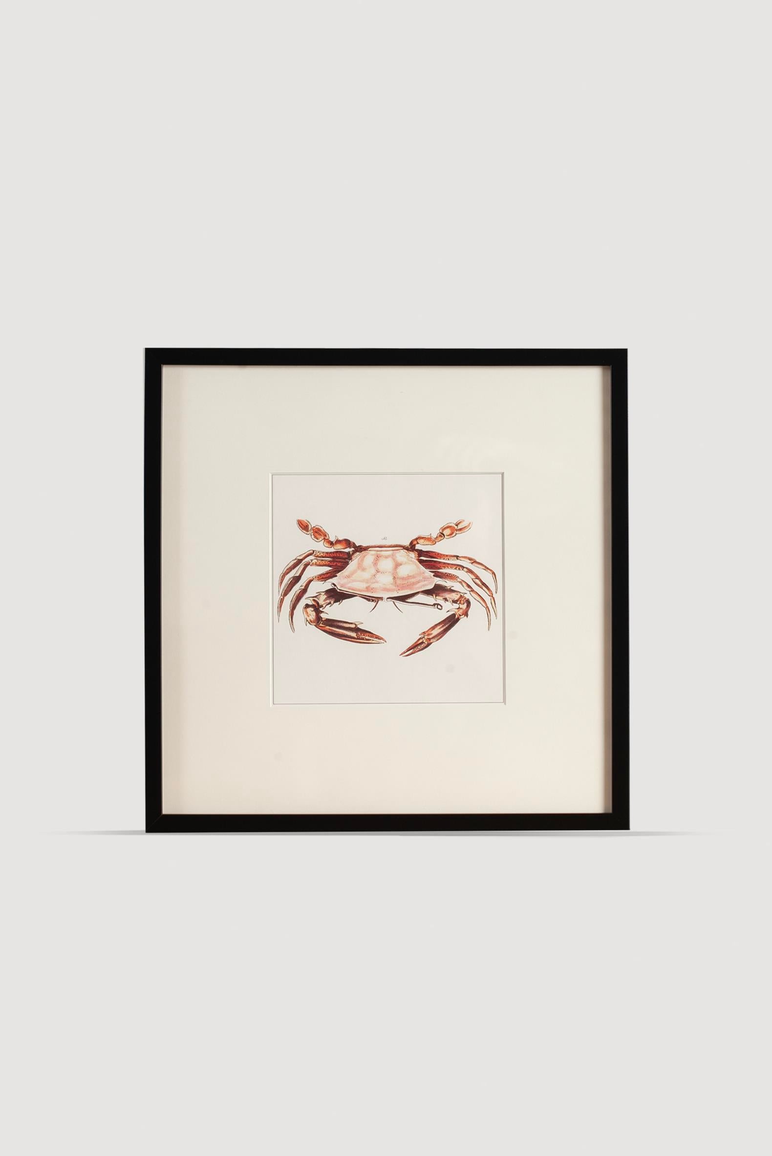 Lasttouch-Ocean Serisi Tablo No : 6-Tablo-1-Milagron.com