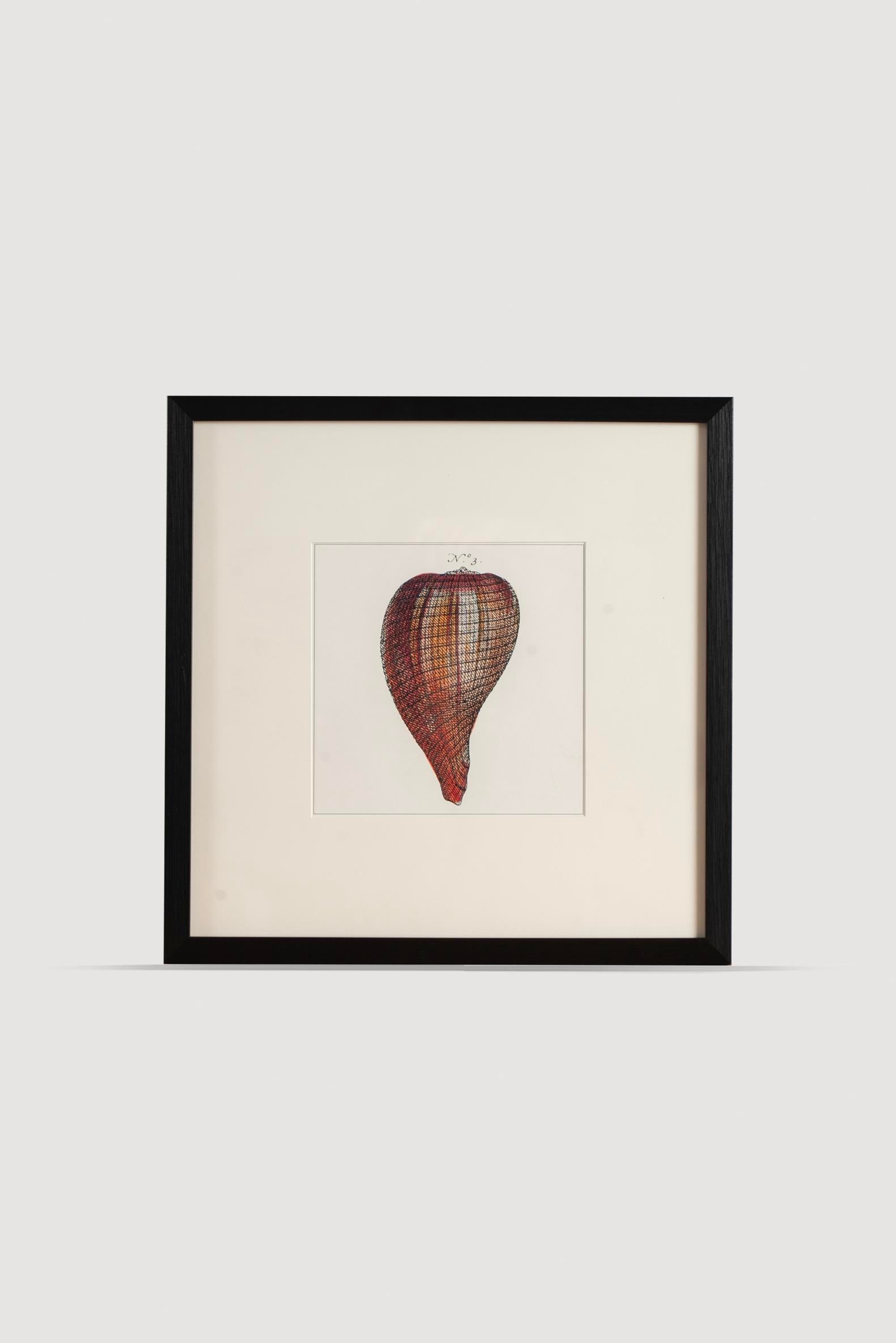 Lasttouch-Ocean Serisi Tablo No : 8-Tablo-1-Milagron.com