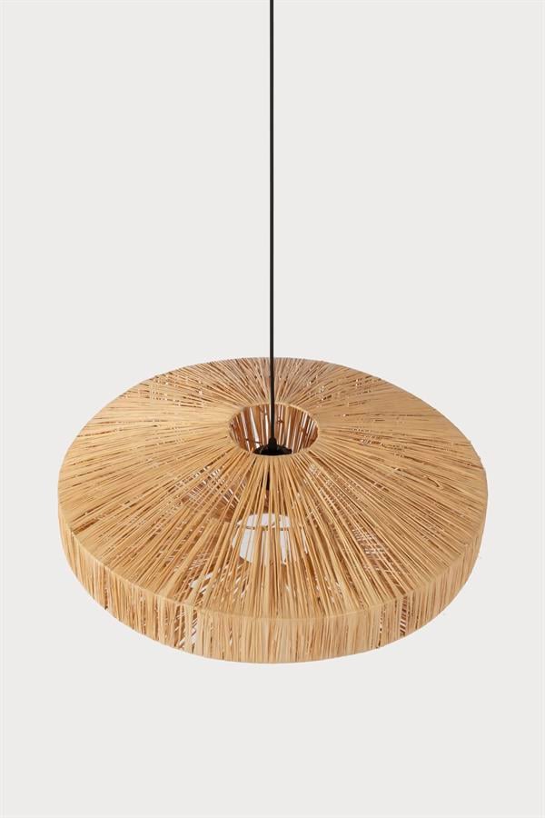 Lasttouch-Old Sarkıt Avize-Avize-2-Milagron.com