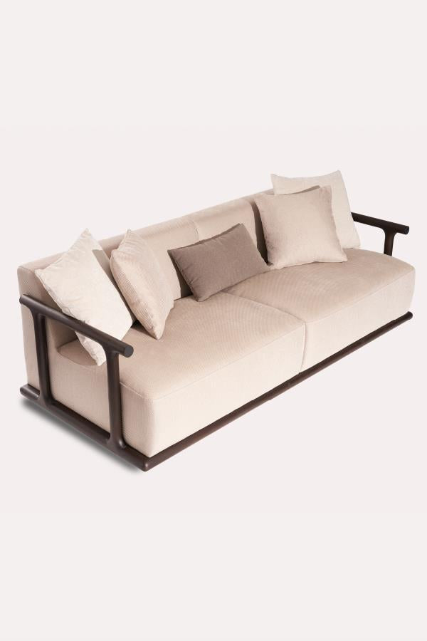 Lasttouch-Olina Kanepe-Koltuk & Berjer-3-Milagron.com