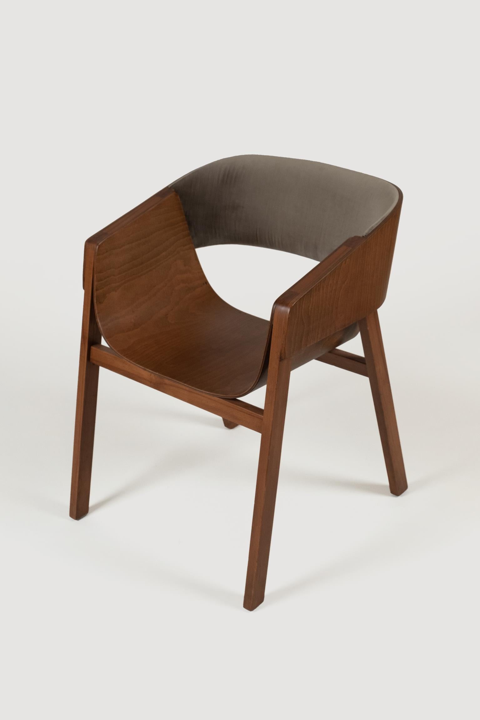 Lasttouch-Onirico Sandalye-Sandalye & Tabure-2-Milagron.com