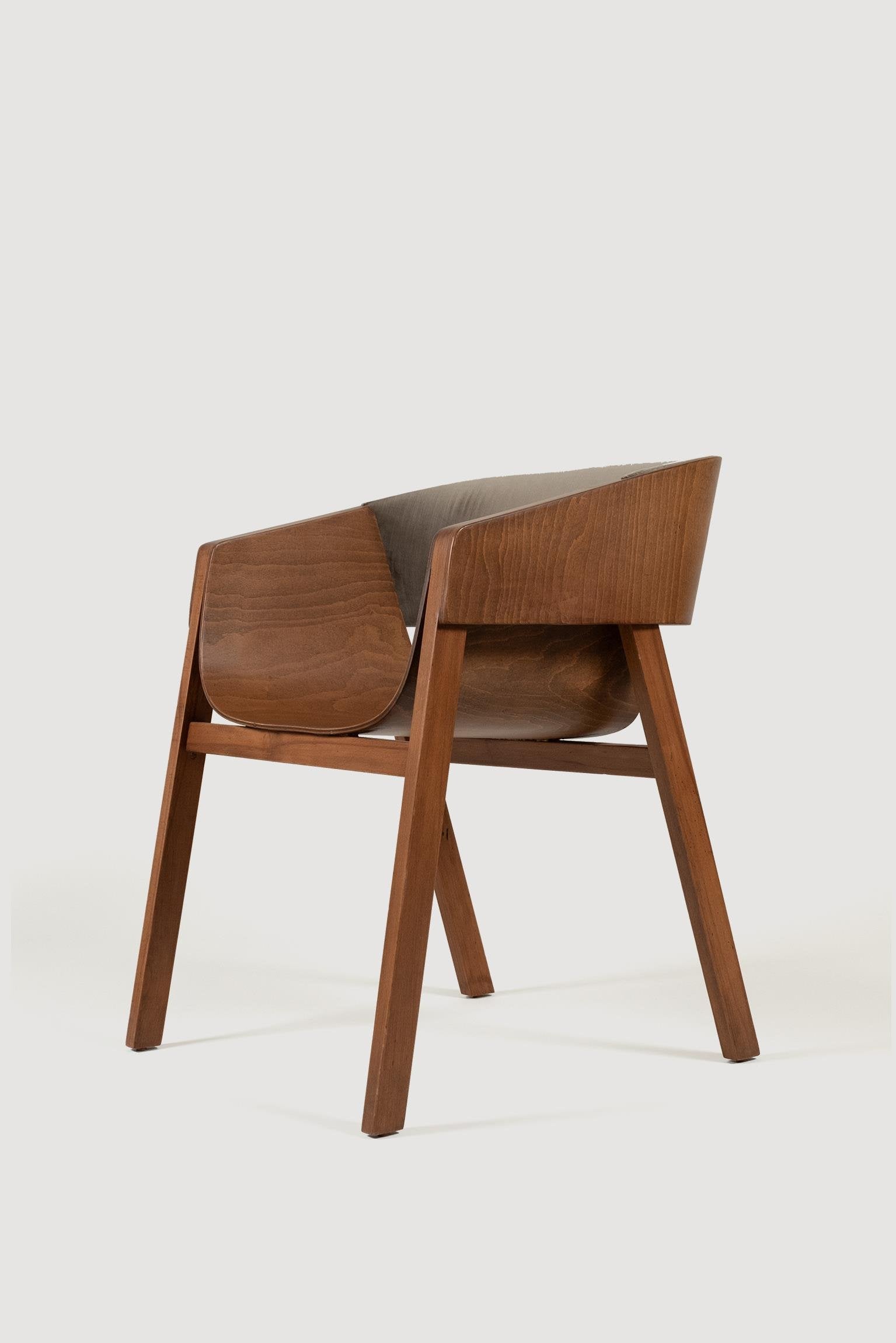 Lasttouch-Onirico Sandalye-Sandalye & Tabure-3-Milagron.com