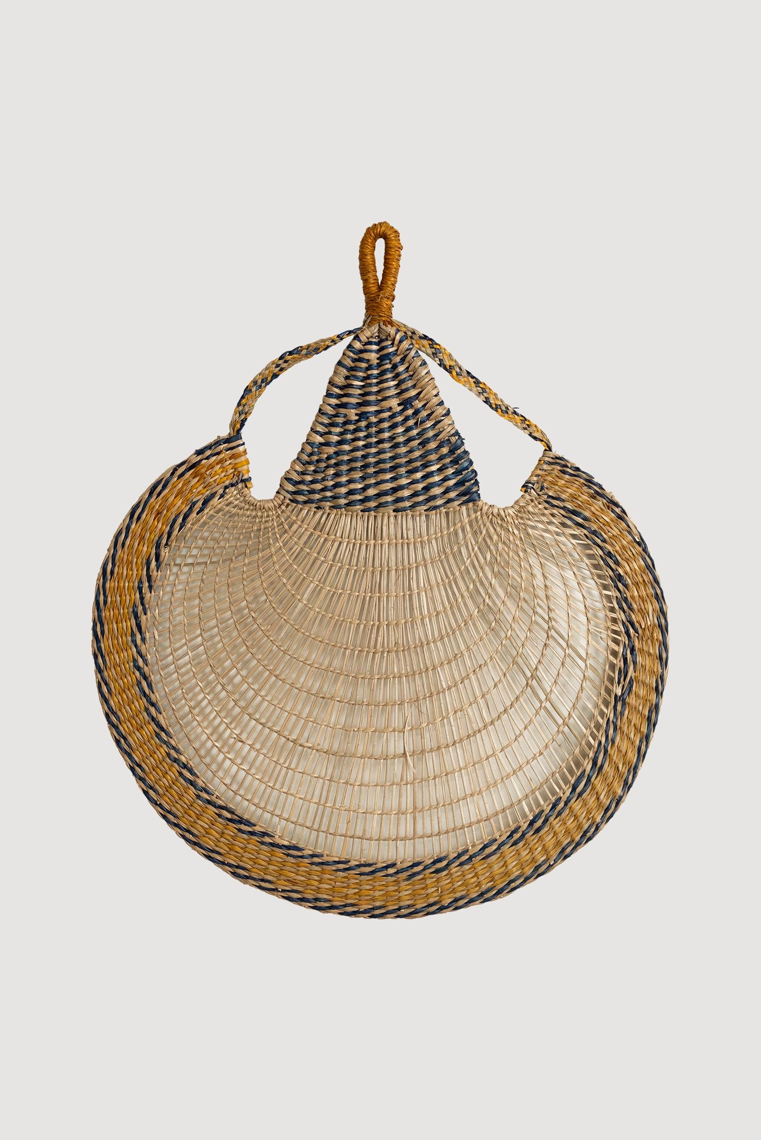 Lasttouch-Onirique Duvar Süsü-Duvar Dekorları-1-Milagron.com