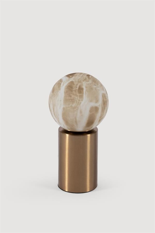 Lasttouch-Orbita Masa Lambası-Masa Lambası-1-Milagron.com