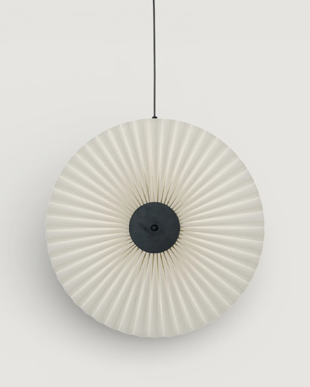 Lasttouch-Oriel Avize Büyük-2-Milagron.com