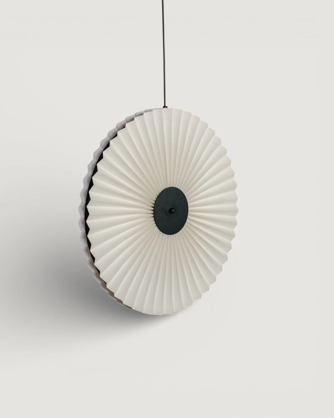 Lasttouch-Oriel Avize Küçük-1-Milagron.com