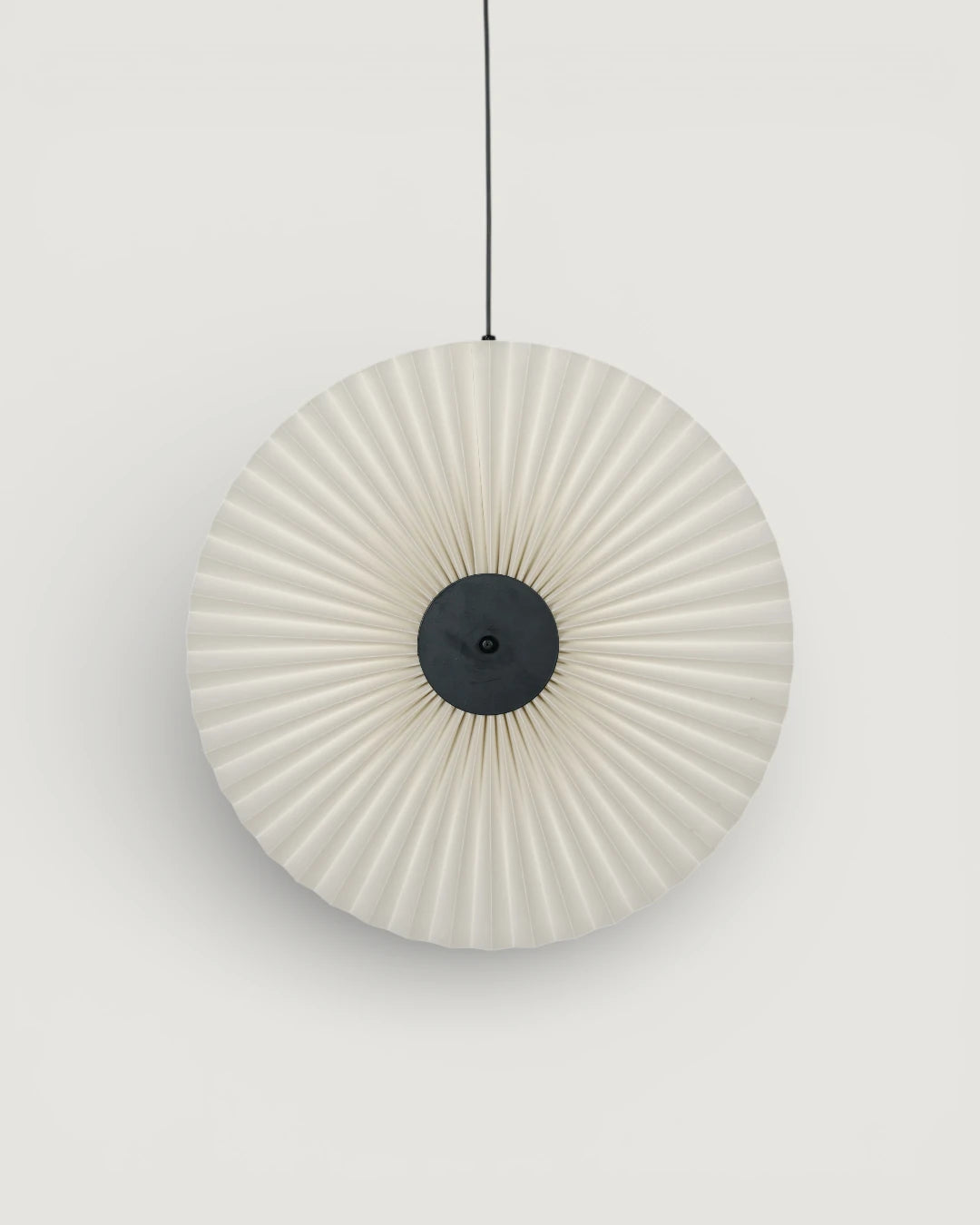 Lasttouch-Oriel Avize Küçük-2-Milagron.com