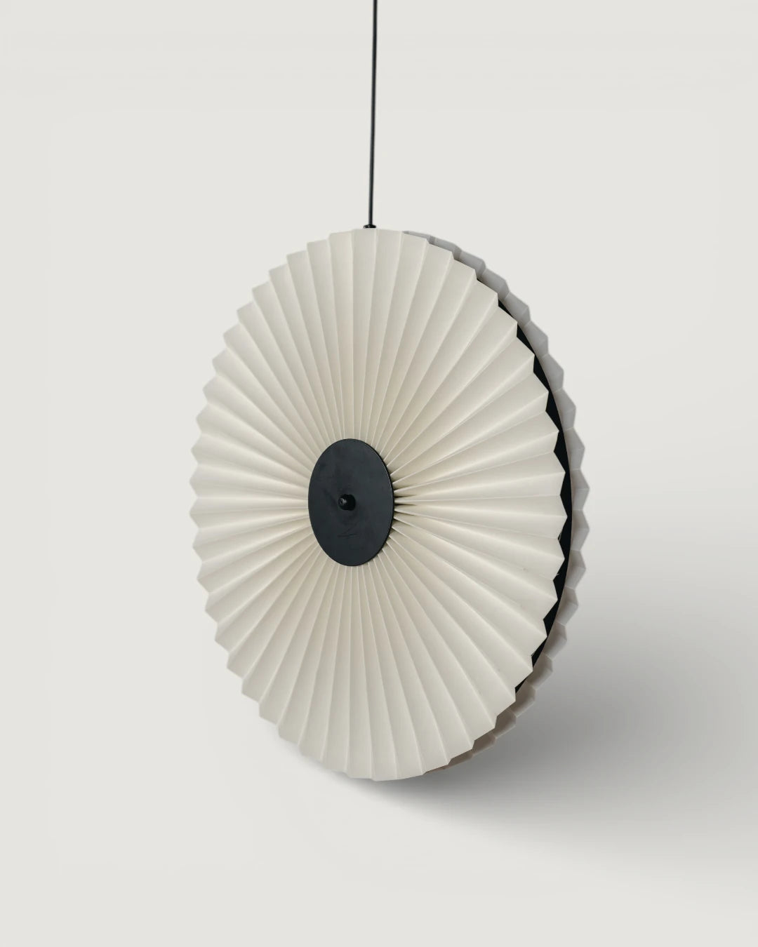 Lasttouch-Oriel Avize Küçük-3-Milagron.com