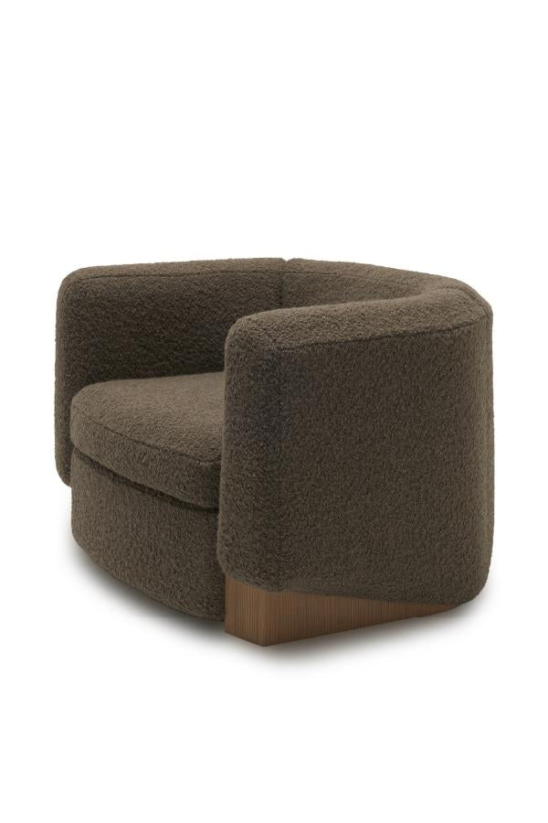 Lasttouch-Orin Berjer-Koltuk & Berjer-1-Milagron.com