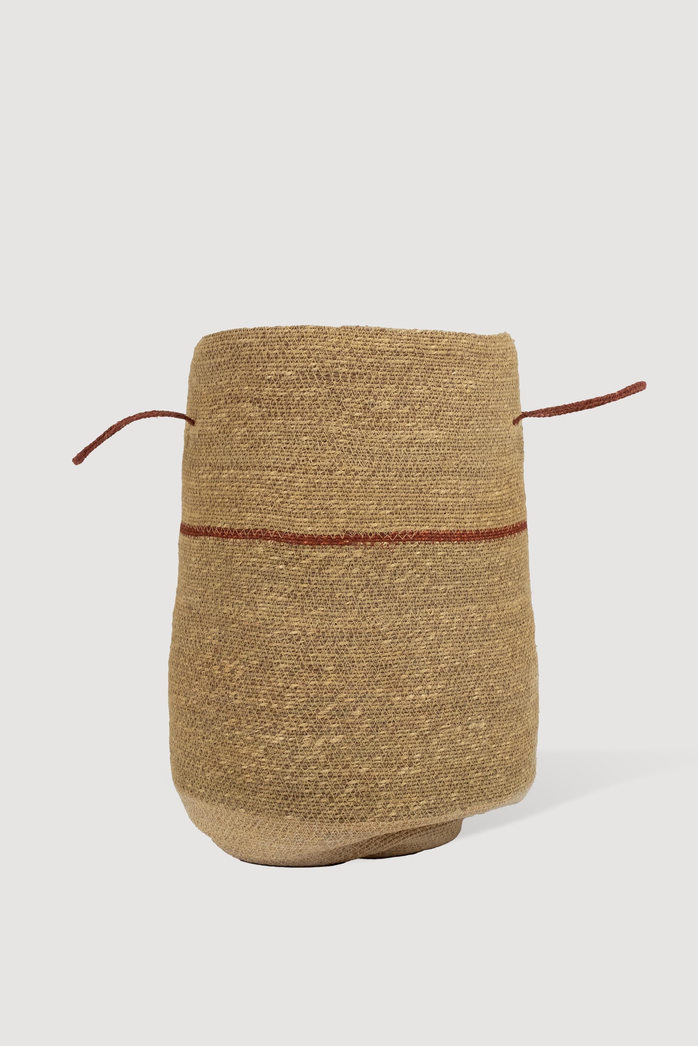 Lasttouch-Orto Sepet-Sepet-2-Milagron.com