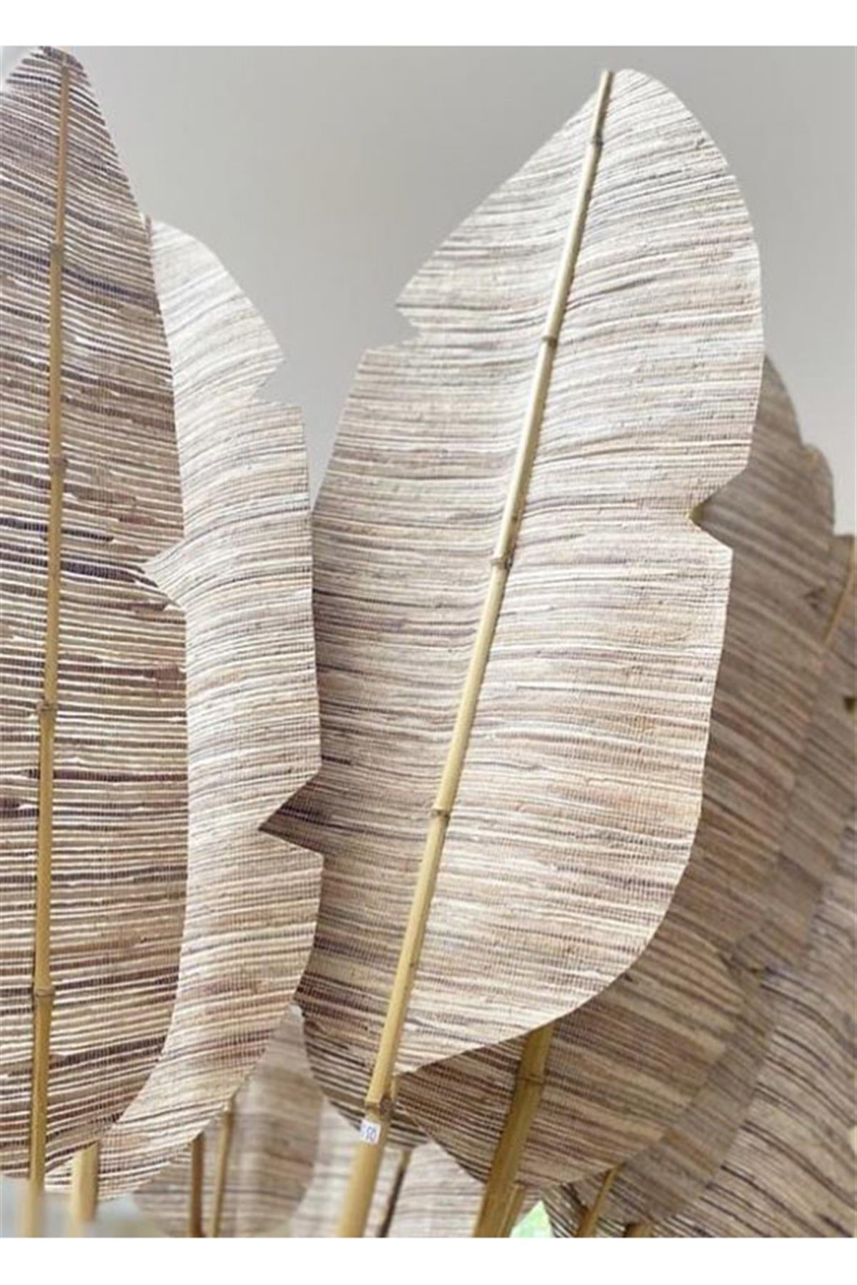 Lasttouch-Palmiye Yaprağı-Duvar Dekorları-2-Milagron.com