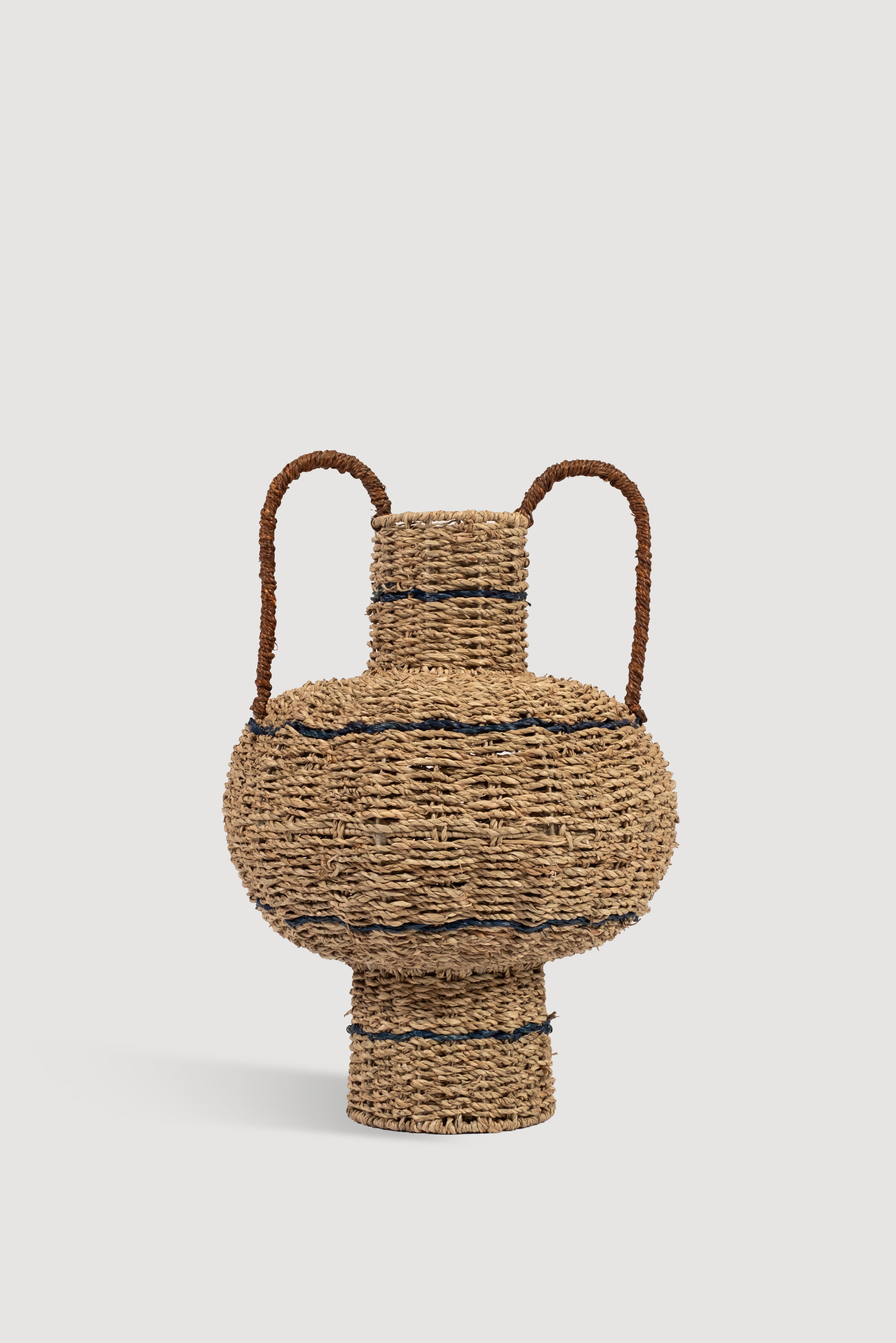 Lasttouch-Panier Dekoratif Obje-Biblo-1-Milagron.com