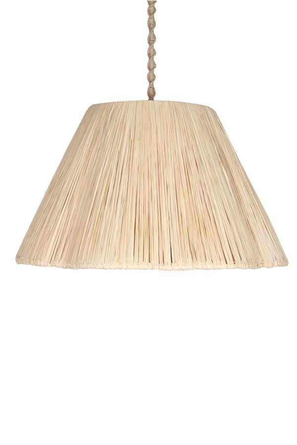 Lasttouch-Papatya R-Avize-1-Milagron.com