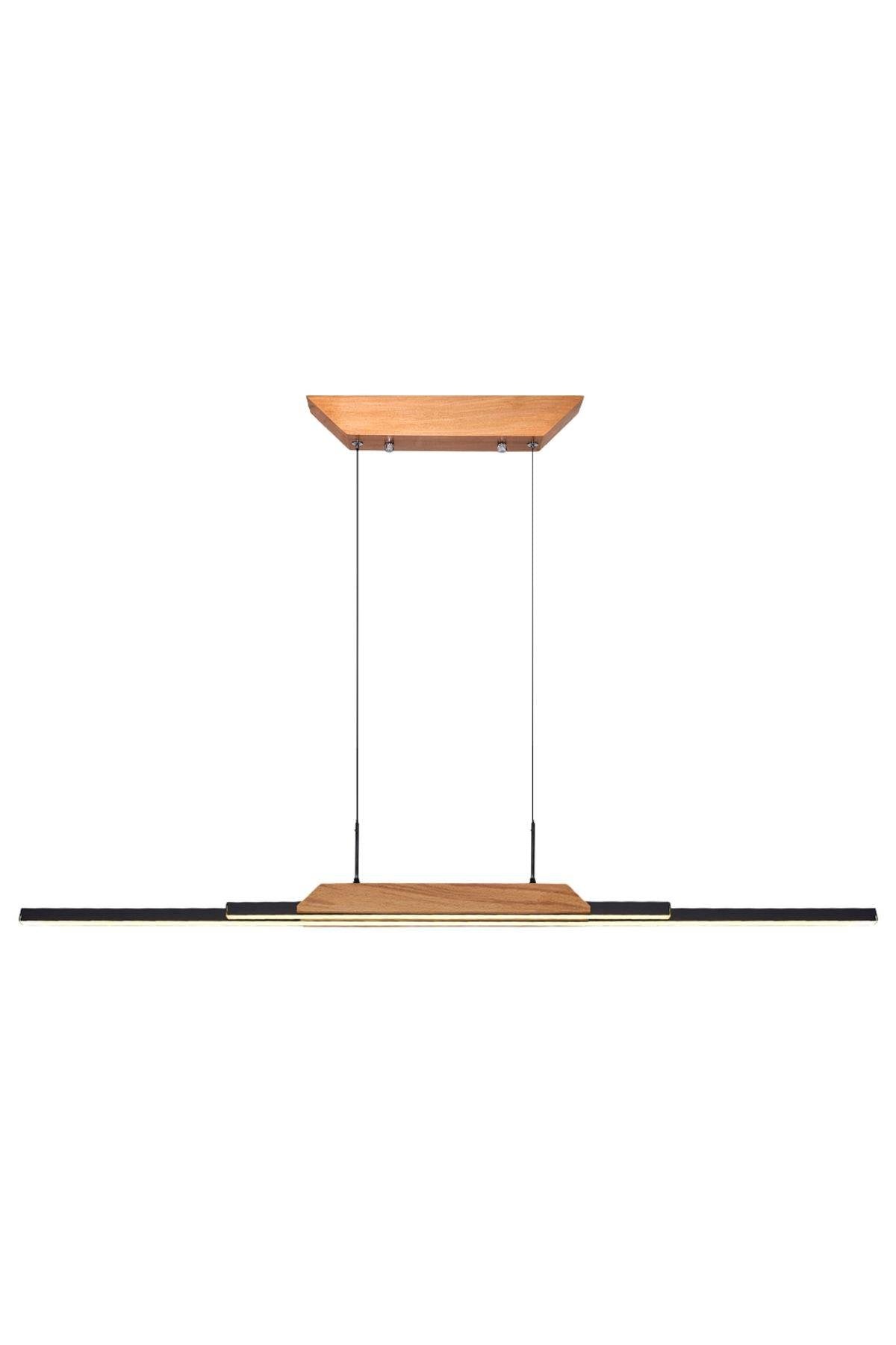 Lasttouch-Pastel Tekli Sarkıt Gri-Avize-1-Milagron.com