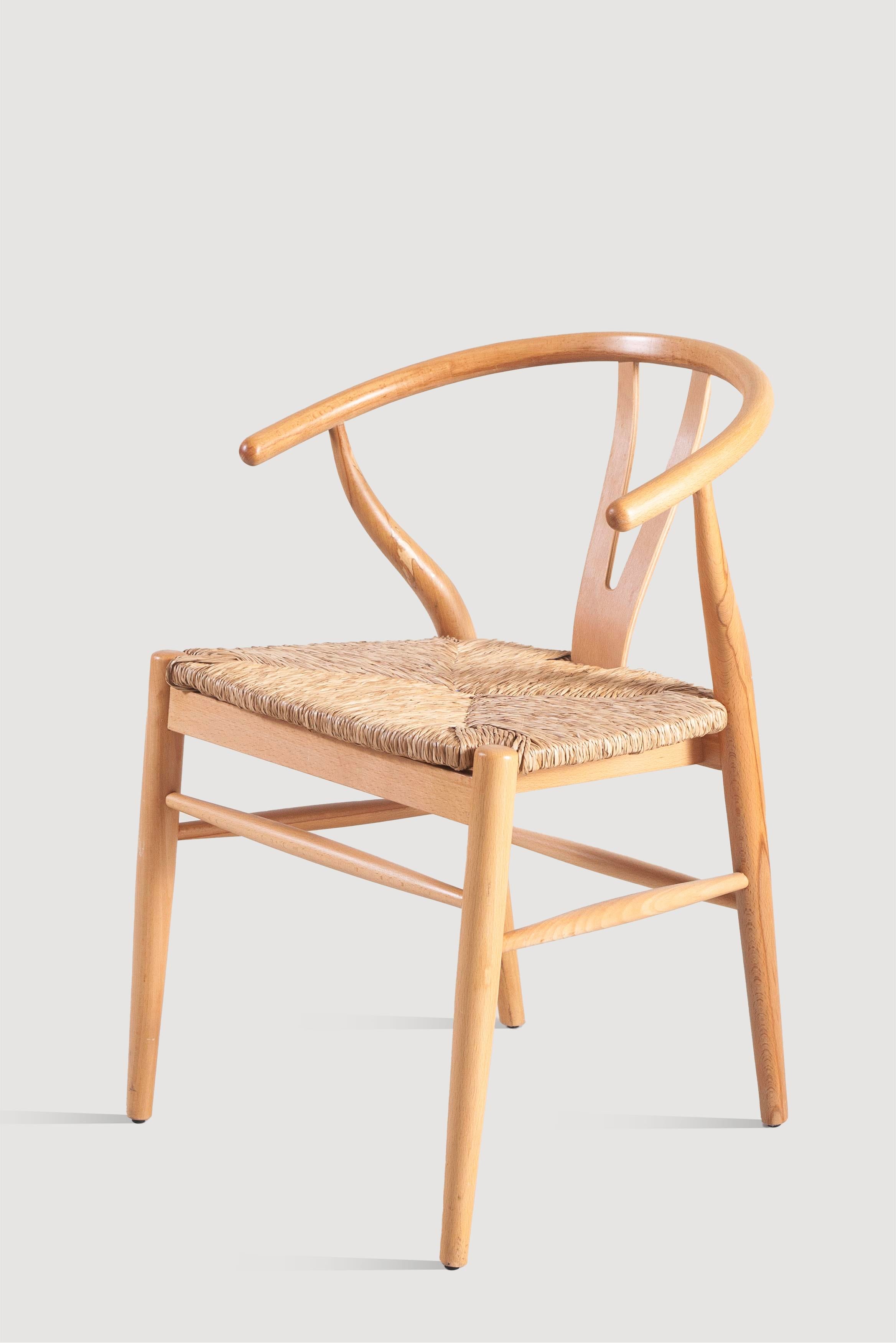 Lasttouch-Paul Sandalye-Sandalye & Tabure-6-Milagron.com