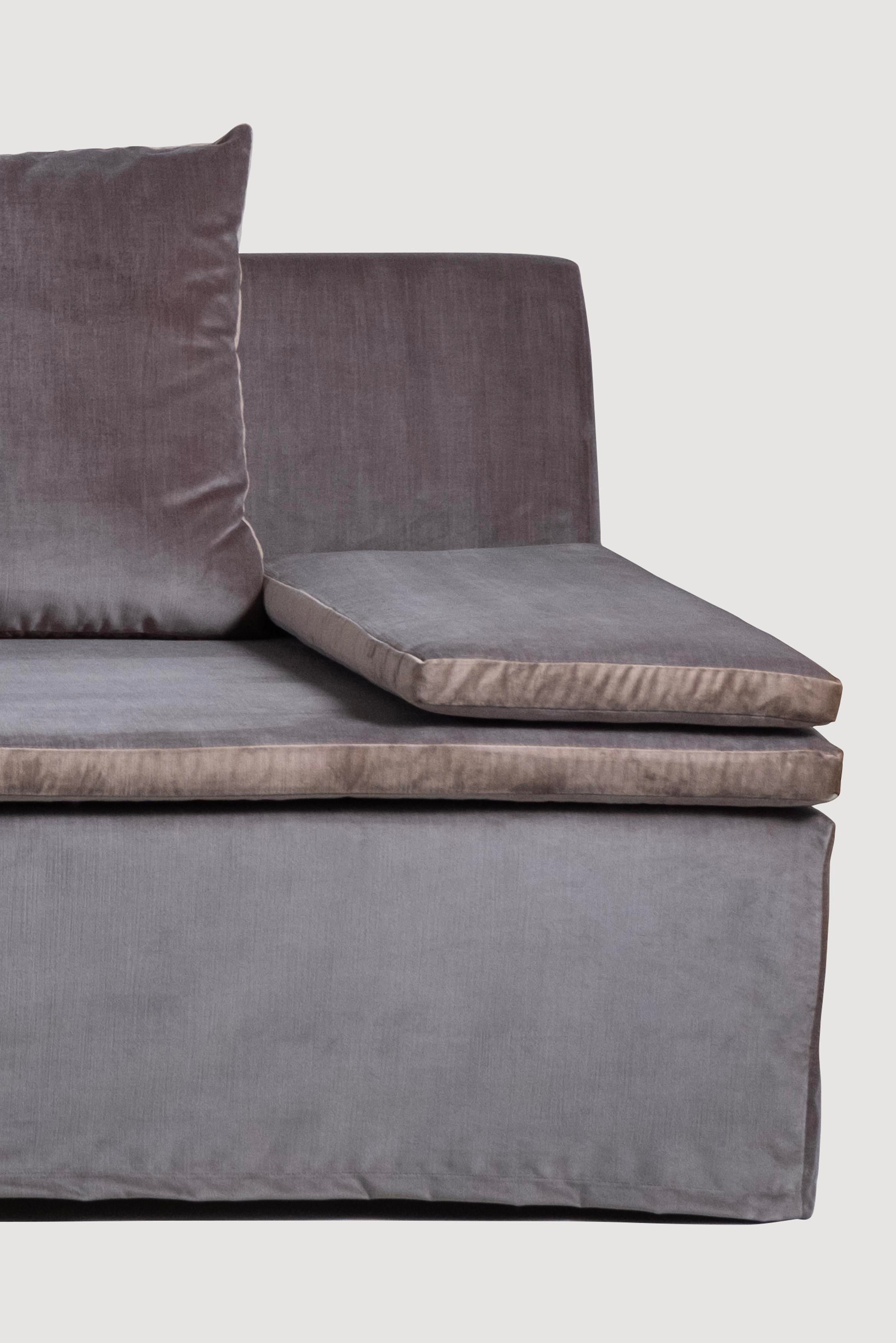 Lasttouch-Payas Kanepe-Koltuk & Berjer-2-Milagron.com