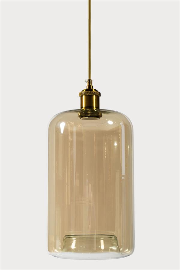 Lasttouch-Pendolo Avize-Avize-1-Milagron.com