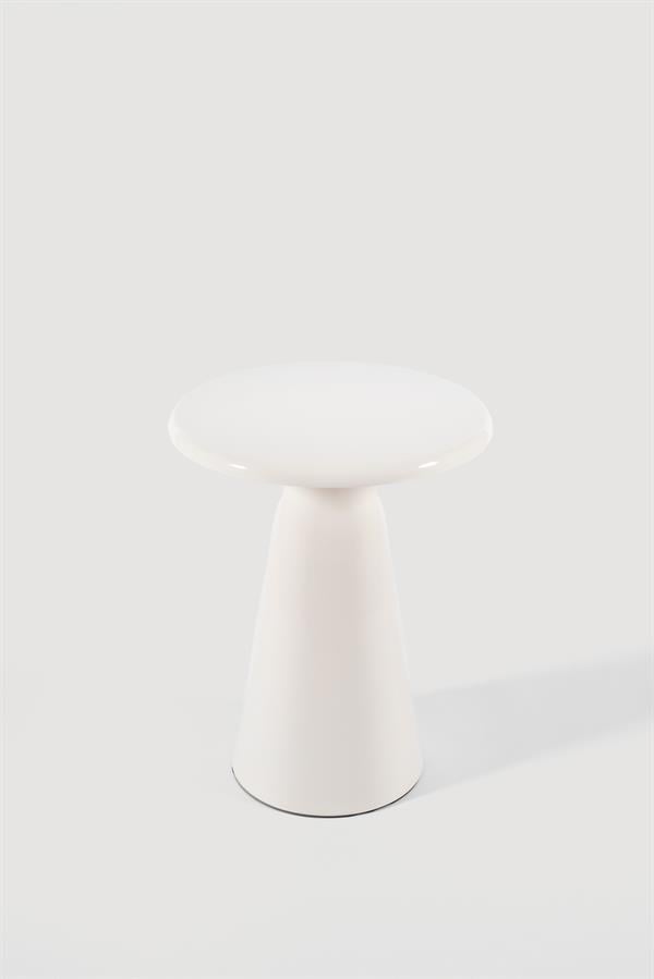 Lasttouch-Piedra Sehpa No:1-Sehpalar-1-Milagron.com