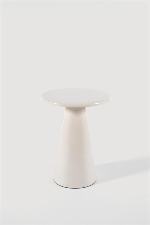 Lasttouch-Piedra Sehpa No:1-Sehpalar-2-Milagron.com