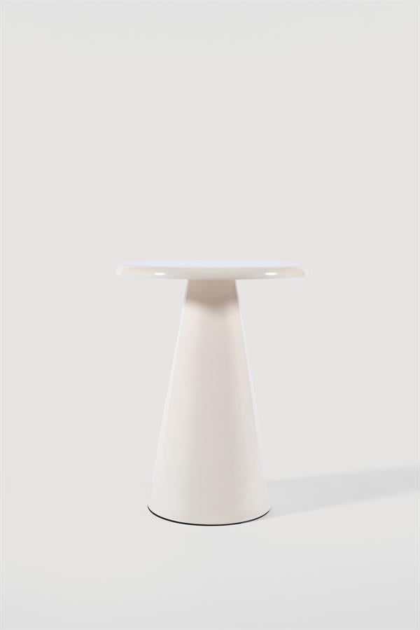 Lasttouch-Piedra Sehpa No:1-Sehpalar-3-Milagron.com