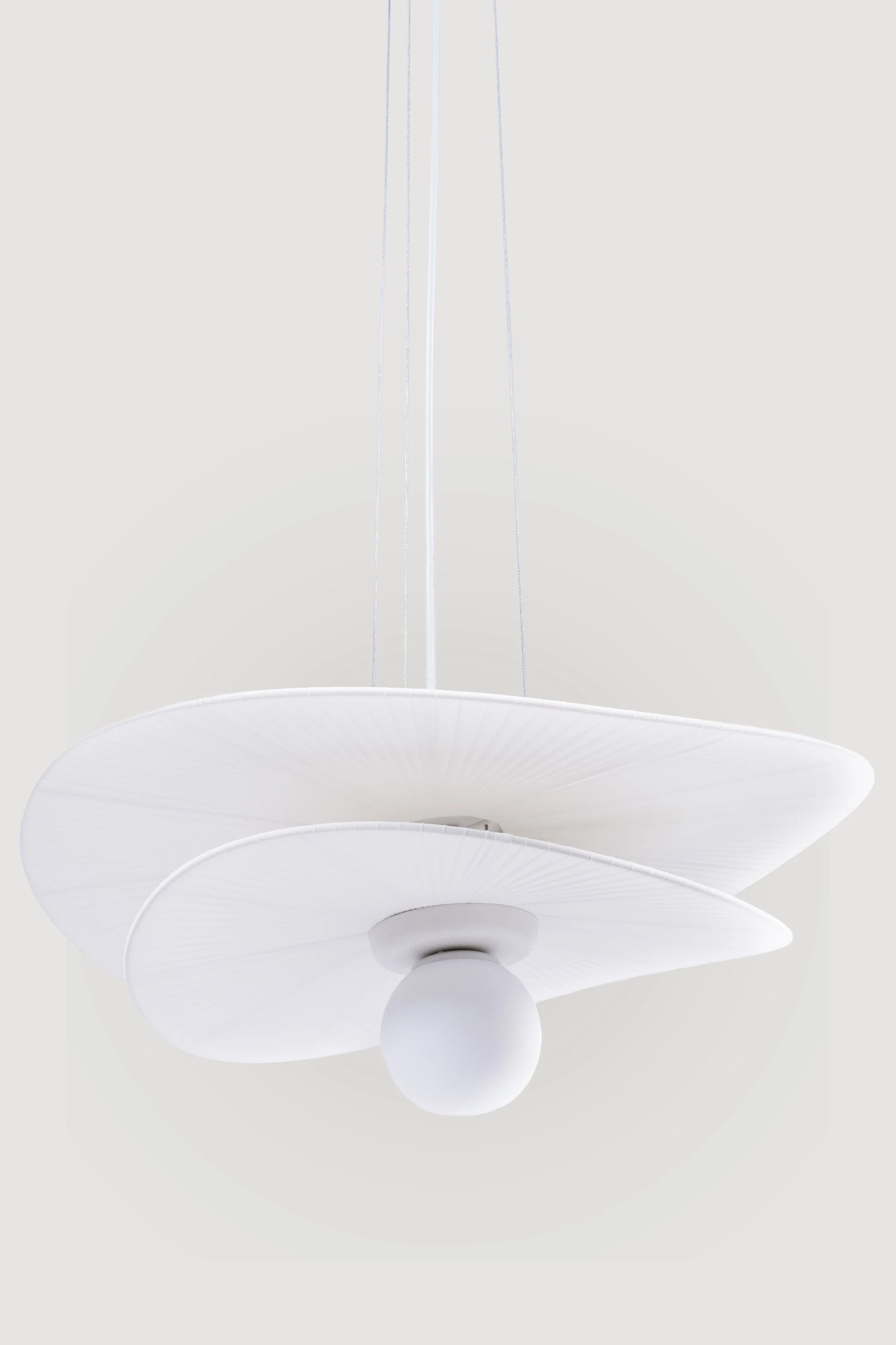 Lasttouch-Plissé Avize No:1-1-Milagron.com