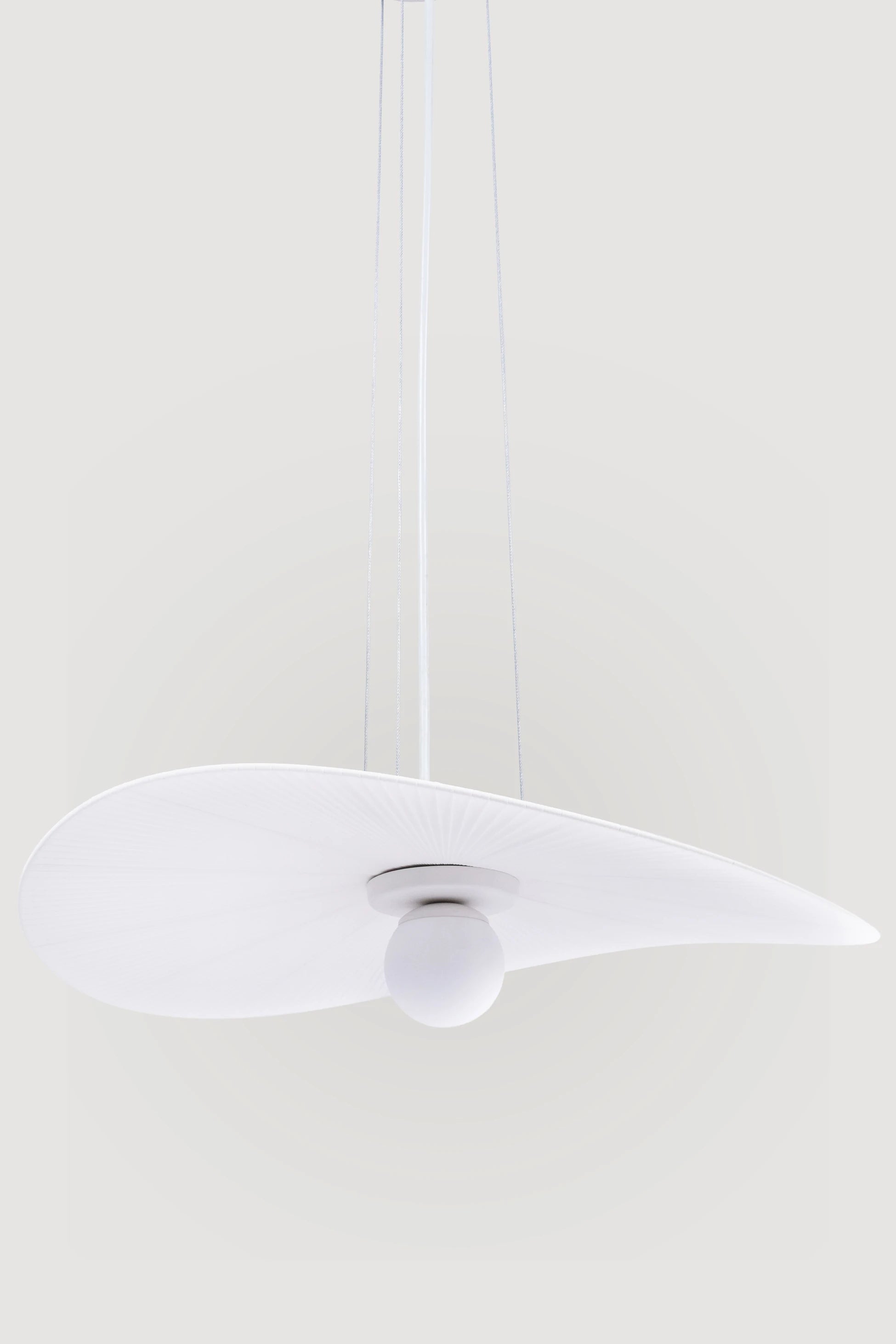 Lasttouch-Plissé Avize No:2-1-Milagron.com