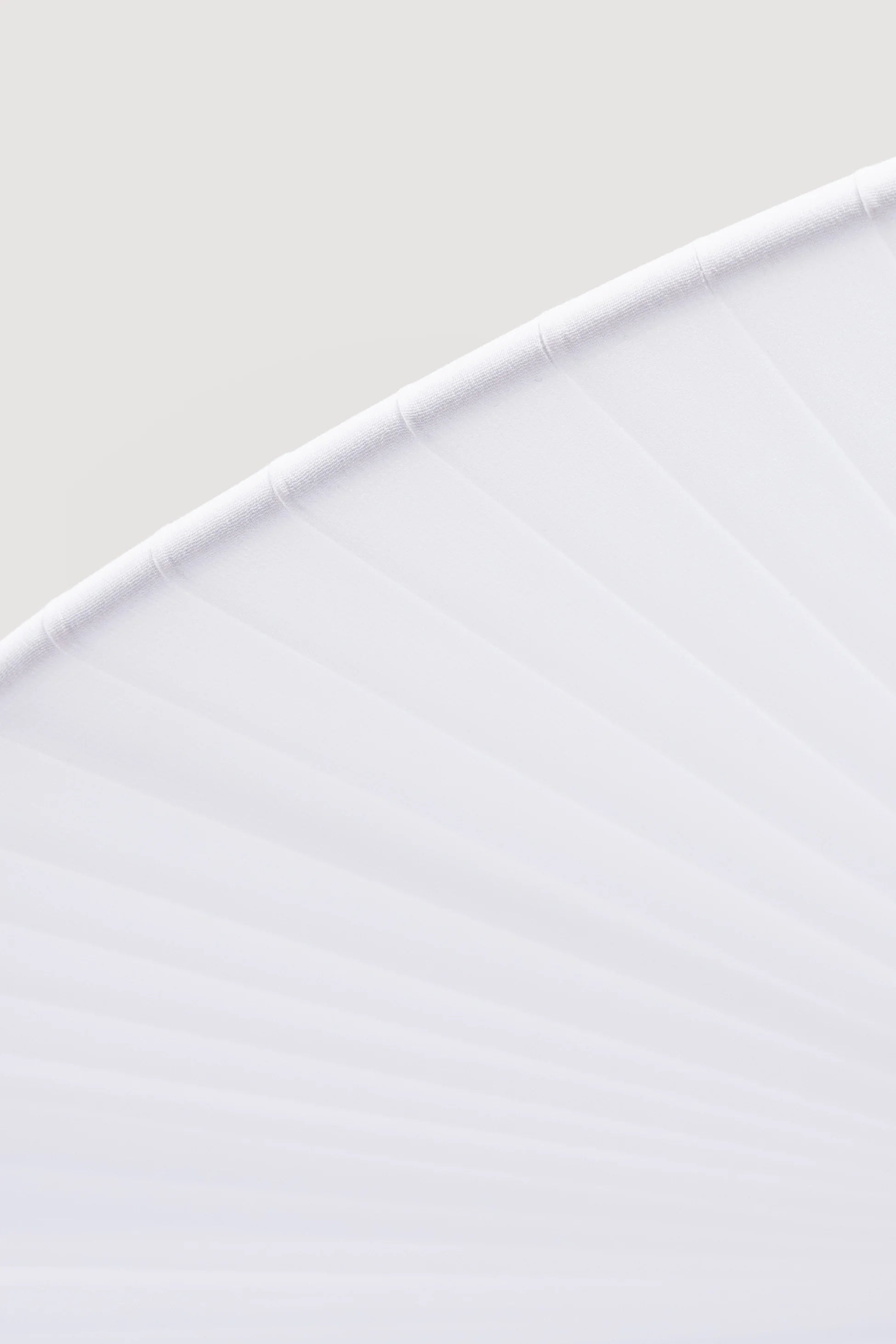 Lasttouch-Plissé Avize No:2-2-Milagron.com