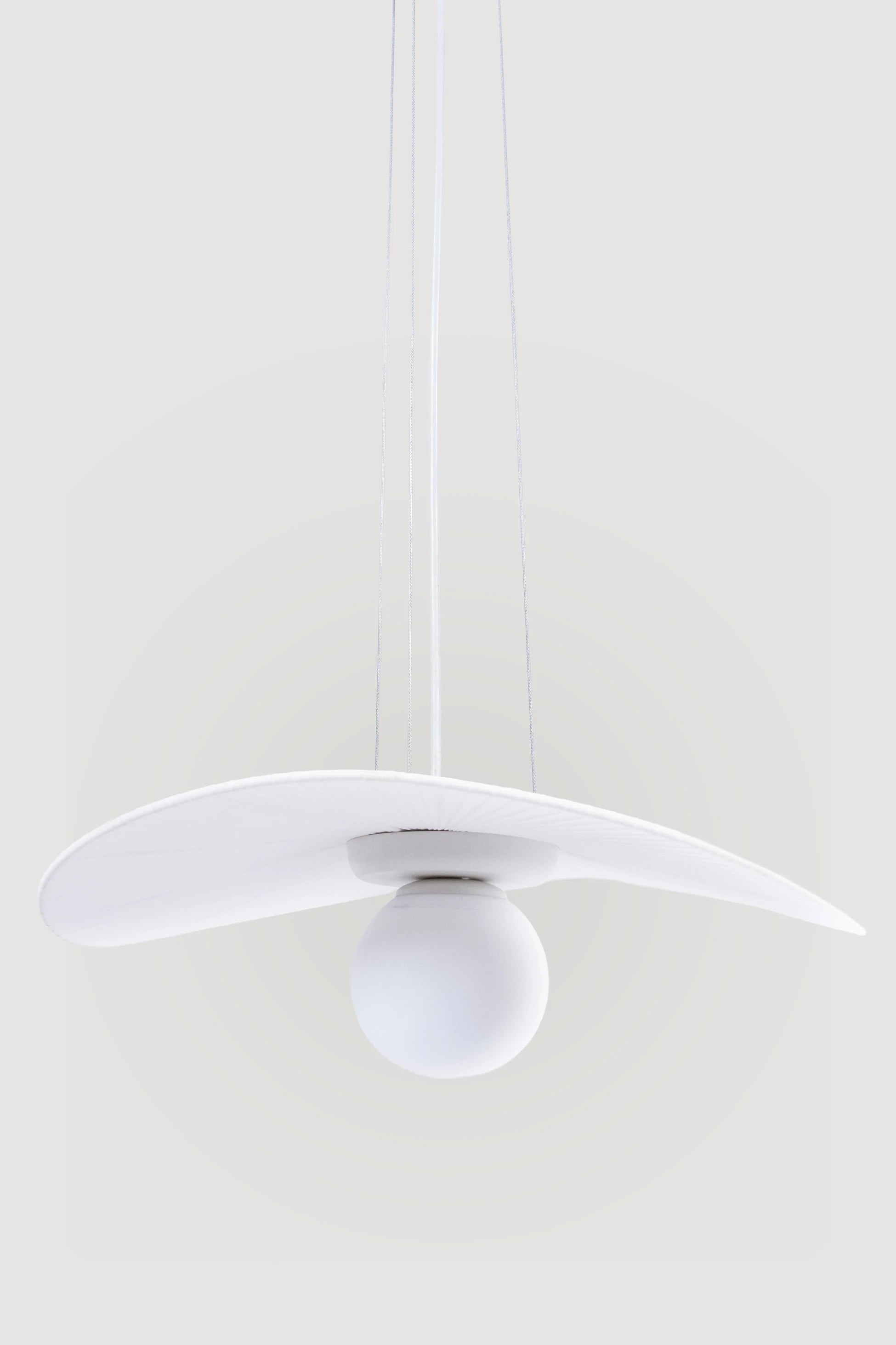 Lasttouch-Plissé Avize No:3-1-Milagron.com