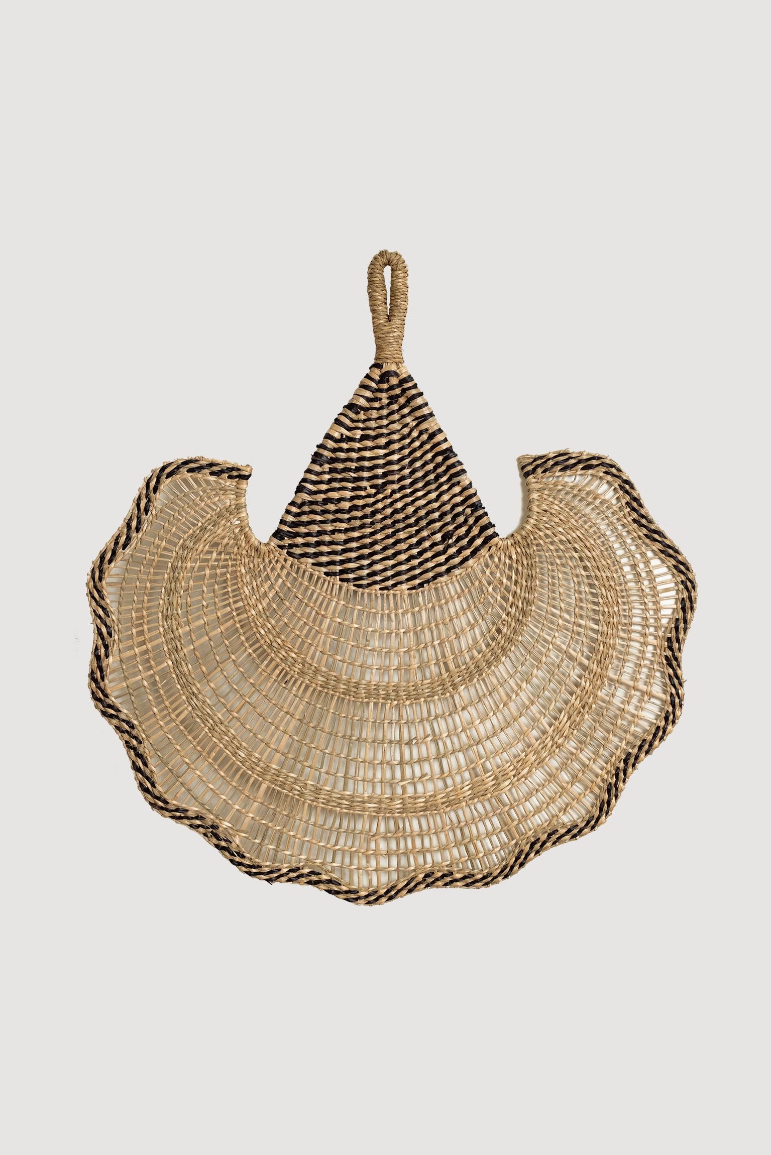 Lasttouch-Pluie Duvar Süsü-Duvar Dekorları-1-Milagron.com