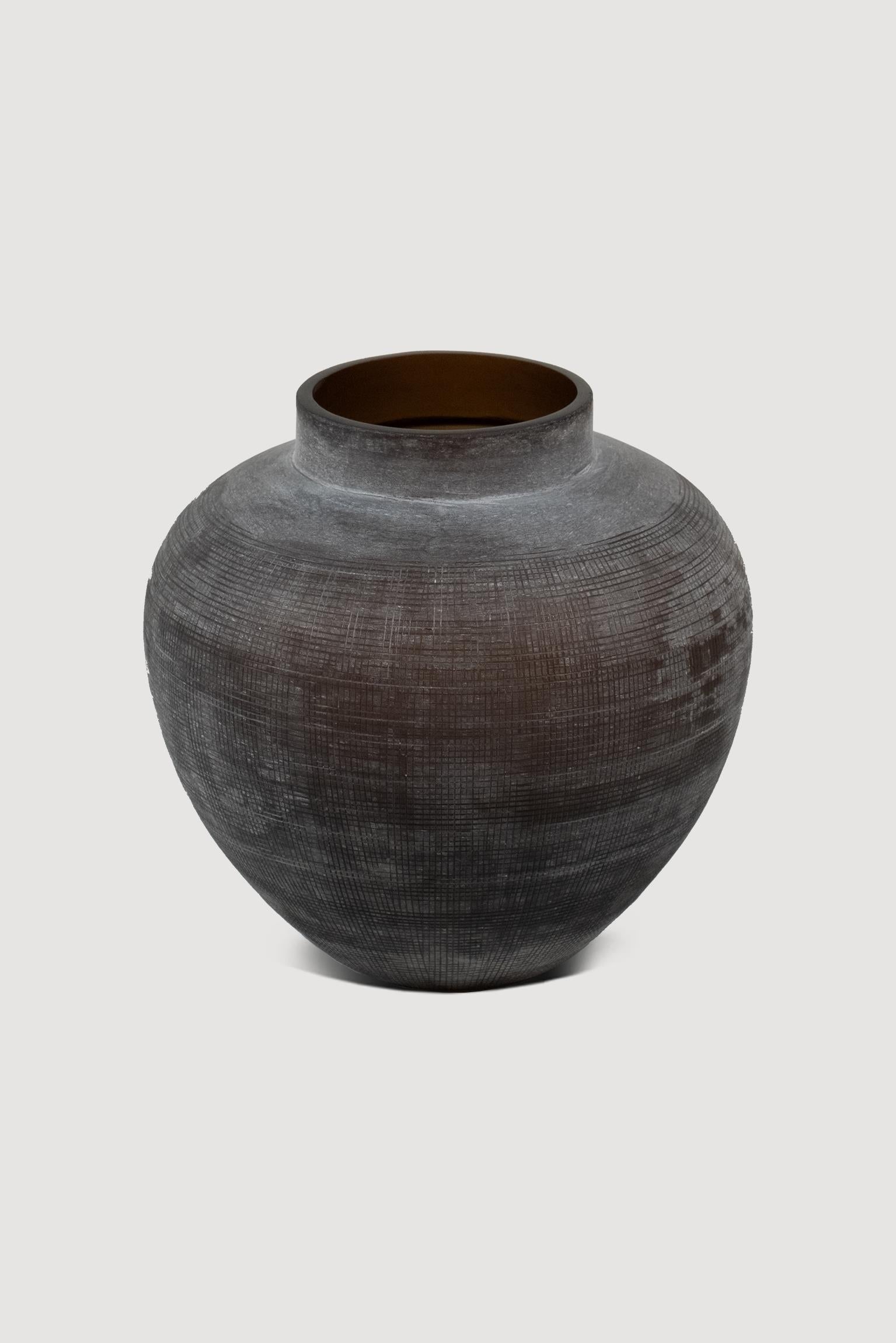 Lasttouch-Poesie Vazo-Vazo-1-Milagron.com