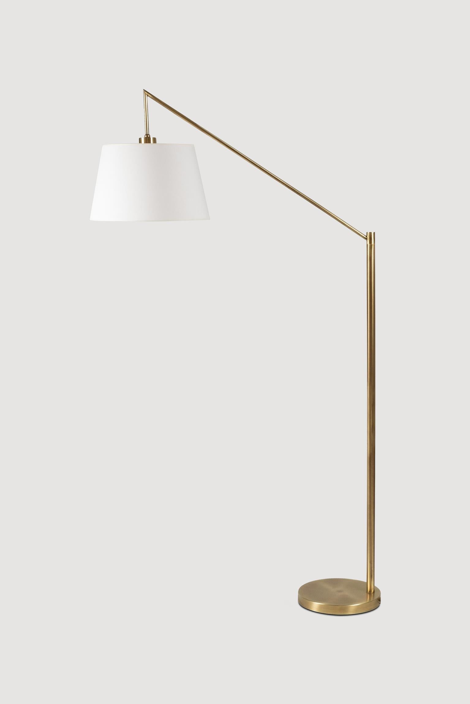 Lasttouch-Pointu Lambader-Lambader-1-Milagron.com