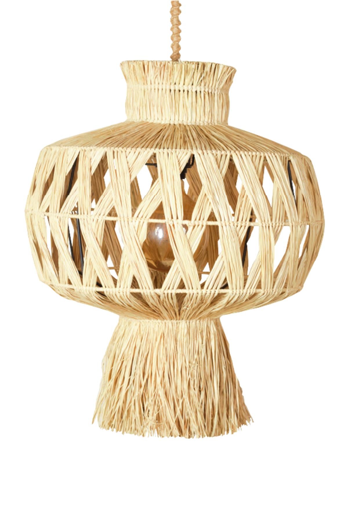 Lasttouch-Poppy-Avize-1-Milagron.com