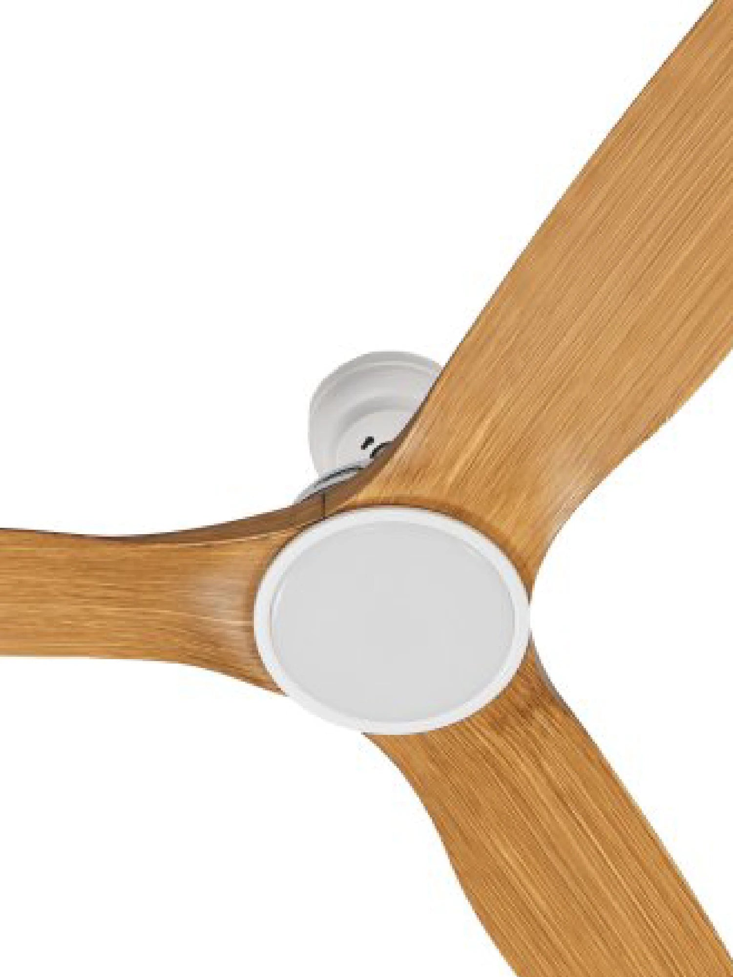 Lasttouch-Pulsar Aydınlatmalı Tavan Vantilatörü No:2-Aydınlatmalı Tavan Vantilatörleri-3-Milagron.com