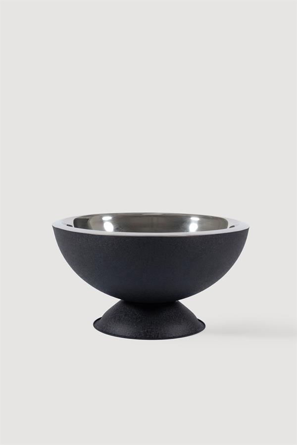 Lasttouch-Punch Kasesi-Tabak & Kase-1-Milagron.com