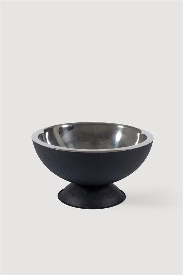 Lasttouch-Punch Kasesi-Tabak & Kase-2-Milagron.com